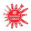 Kalinga Gold