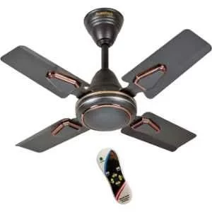 Ceiling Fans