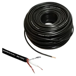 House Wires