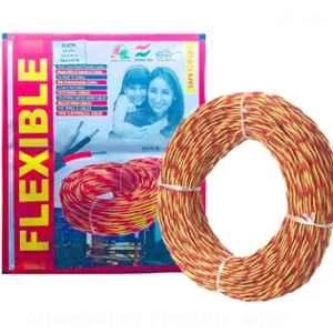 MultiCore Cables